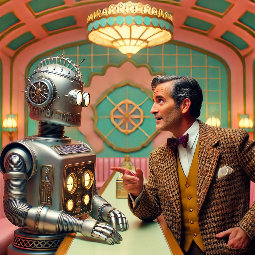 How AI Can Help Gen X Live Longer and Healthier in the Future