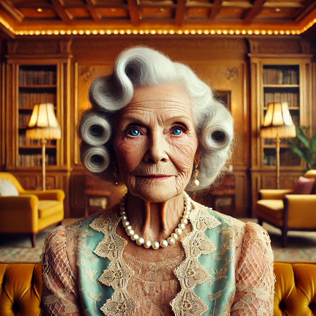 Healthspan, Longevity, and Longevity Escape Velocity: What’s the Difference?