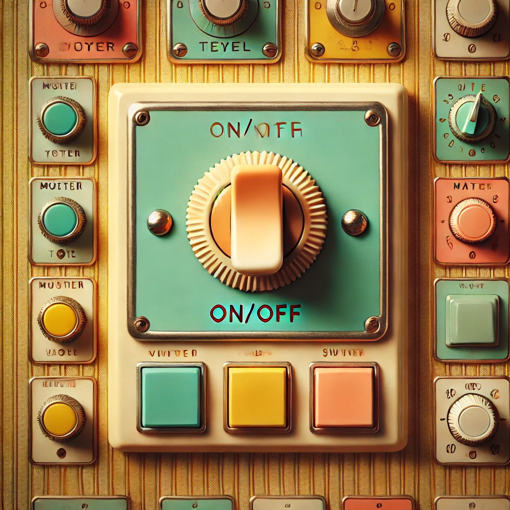 Scientists May Have Found an “Off Switch” for Aging – What This Means for Gen X
