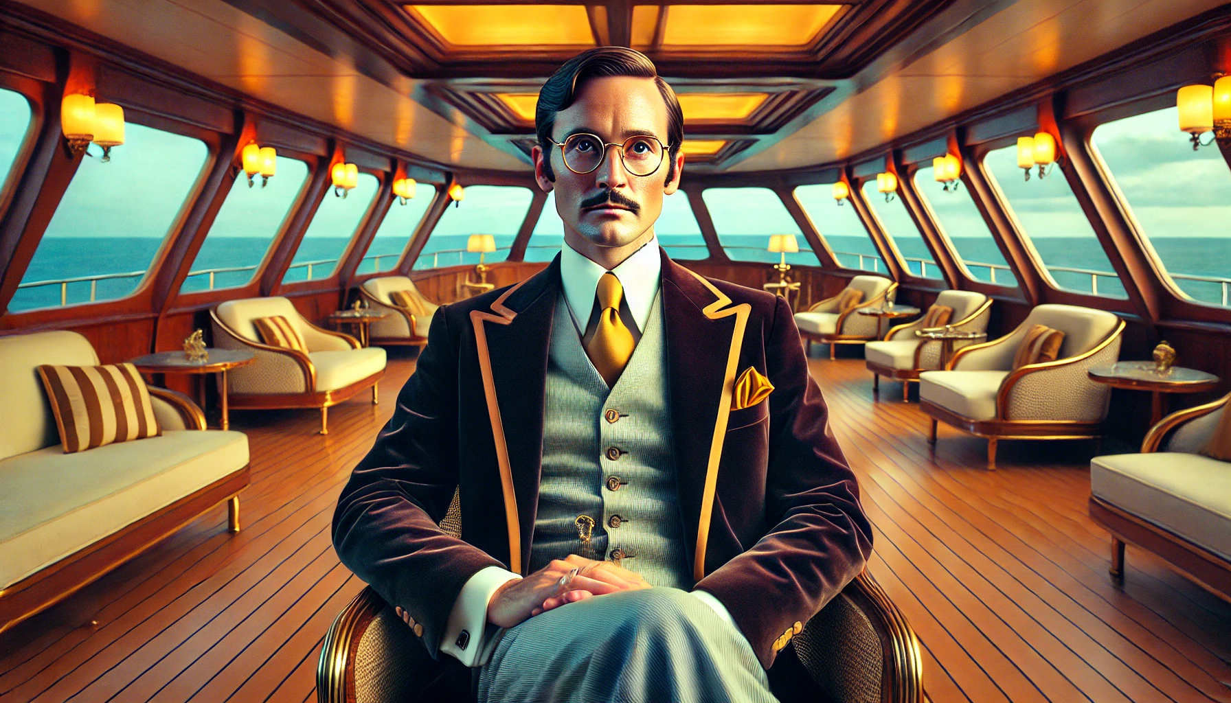 Let the Billionaires Die… or Live Forever!